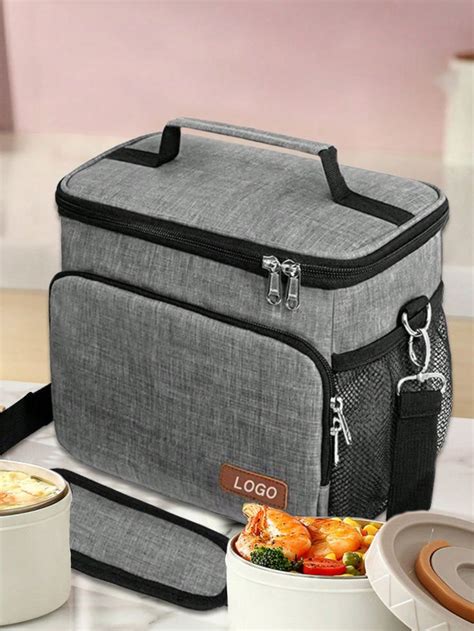 sac isotherme repas de qualité
